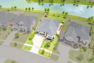 440 Stratus View Ct, Katy, TX 77493 - Photo 28