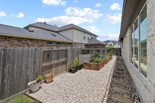 440 Stratus View Ct, Katy, TX 77493 - Photo 24