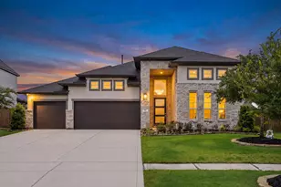 440 Stratus View Ct, Katy, TX 77493 - Photo 2