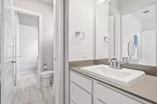 440 Stratus View Ct, Katy, TX 77493 - Photo 20