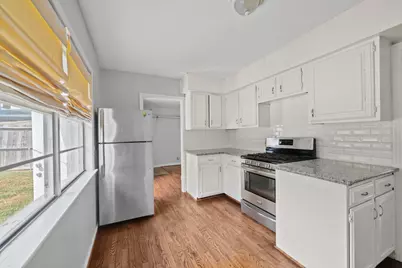 3606 Yosemite Street, Houston, TX 77021 - Photo 20