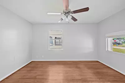 3606 Yosemite Street, Houston, TX 77021 - Photo 16