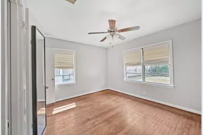 3606 Yosemite Street, Houston, TX 77021 - Photo 10