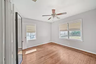 3606 Yosemite St, Houston, TX 77021 - Photo 10