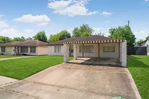 3606 Yosemite St, Houston, TX 77021 - Photo 4