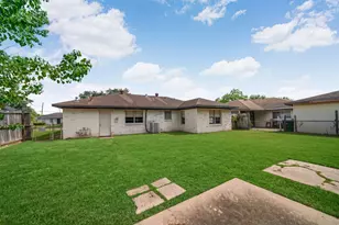 3606 Yosemite St, Houston, TX 77021 - Photo 26