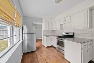 3606 Yosemite St, Houston, TX 77021 - Photo 20