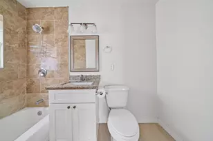 3606 Yosemite St, Houston, TX 77021 - Photo 22