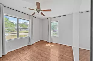 3606 Yosemite St, Houston, TX 77021 - Photo 14