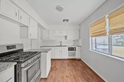3606 Yosemite Street, Houston, TX 77021 - Photo 18