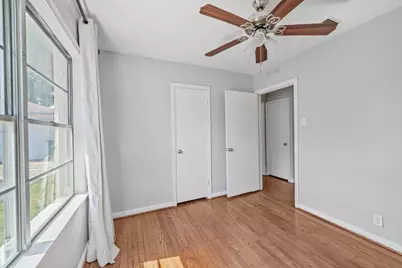 3606 Yosemite Street, Houston, TX 77021 - Photo 12