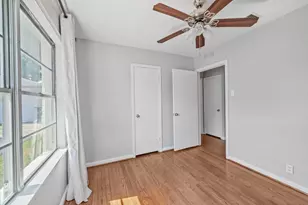 3606 Yosemite St, Houston, TX 77021 - Photo 12