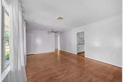 3606 Yosemite Street, Houston, TX 77021 - Photo 8