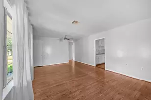 3606 Yosemite St, Houston, TX 77021 - Photo 8