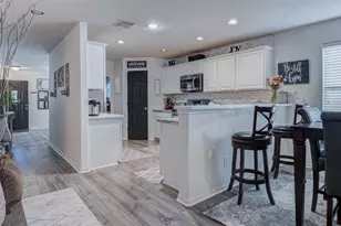 19203 Christine Crossing Dr, Richmond, TX 77407 - Photo 6