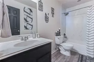 19203 Christine Crossing Dr, Richmond, TX 77407 - Photo 18