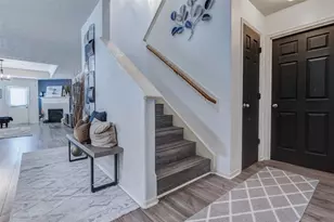 19203 Christine Crossing Dr, Richmond, TX 77407 - Photo 14