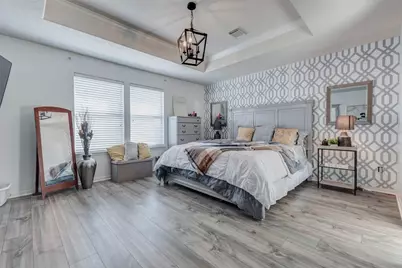 19203 Christine Crossing Dr, Richmond, TX 77407 - Photo 10