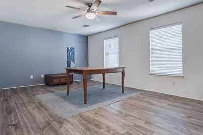 19203 Christine Crossing Dr, Richmond, TX 77407 - Photo 16