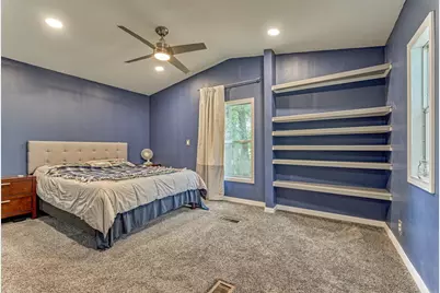 88 Piney Point Road, Huntsville, TX 77340 - Photo 28