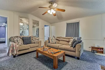 88 Piney Point Road, Huntsville, TX 77340 - Photo 26