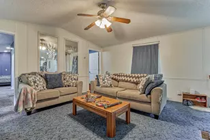 88 Piney Point Rd, Huntsville, TX 77340 - Photo 26