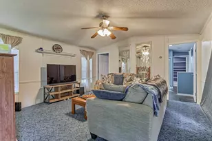 88 Piney Point Rd, Huntsville, TX 77340 - Photo 24