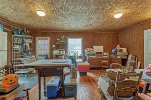 88 Piney Point Rd, Huntsville, TX 77340 - Photo 20