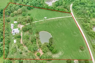 88 Piney Point Rd, Huntsville, TX 77340 - Photo 38