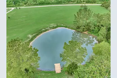 88 Piney Point Road, Huntsville, TX 77340 - Photo 2