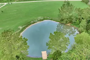 88 Piney Point Rd, Huntsville, TX 77340 - Photo 2