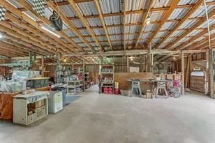 88 Piney Point Rd, Huntsville, TX 77340 - Photo 18