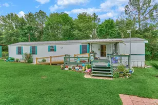 88 Piney Point Rd, Huntsville, TX 77340 - Photo 10