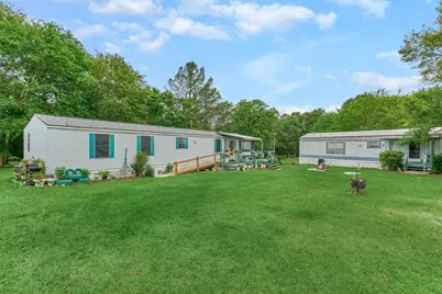 88 Piney Point Road, Huntsville, TX 77340 - Photo 8