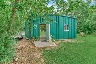 88 Piney Point Rd, Huntsville, TX 77340 - Photo 6
