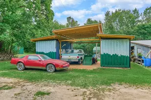 88 Piney Point Rd, Huntsville, TX 77340 - Photo 12