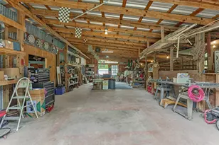 88 Piney Point Rd, Huntsville, TX 77340 - Photo 16