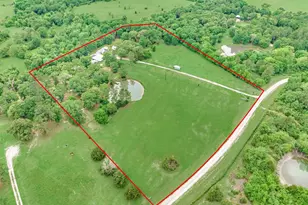 88 Piney Point Rd, Huntsville, TX 77340 - Photo 44
