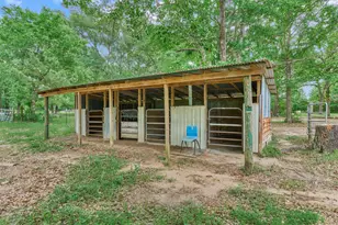 88 Piney Point Rd, Huntsville, TX 77340 - Photo 14