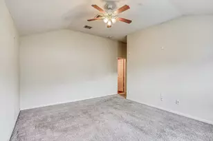 2219 Diamond Crest Dr, Houston, TX 77489 - Photo 10