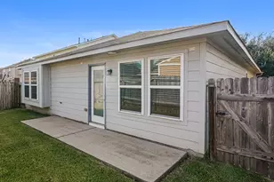 2219 Diamond Crest Dr, Houston, TX 77489 - Photo 16