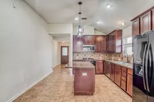 2219 Diamond Crest Dr, Houston, TX 77489 - Photo 8