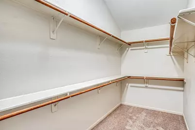 2219 Diamond Crest Drive, Houston, TX 77489 - Photo 12