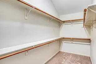 2219 Diamond Crest Dr, Houston, TX 77489 - Photo 12