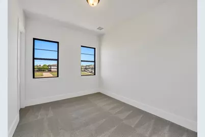 3220 Royal Oaks Hollow Lane, Houston, TX 77082 - Photo 24