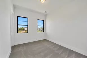 3220 Royal Oaks Holw Ln, Houston, TX 77082 - Photo 24