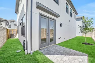 3220 Royal Oaks Holw Ln, Houston, TX 77082 - Photo 26