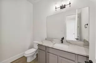 3220 Royal Oaks Holw Ln, Houston, TX 77082 - Photo 14