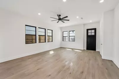 3220 Royal Oaks Hollow Lane, Houston, TX 77082 - Photo 4