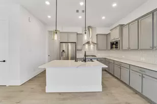 3220 Royal Oaks Holw Ln, Houston, TX 77082 - Photo 6